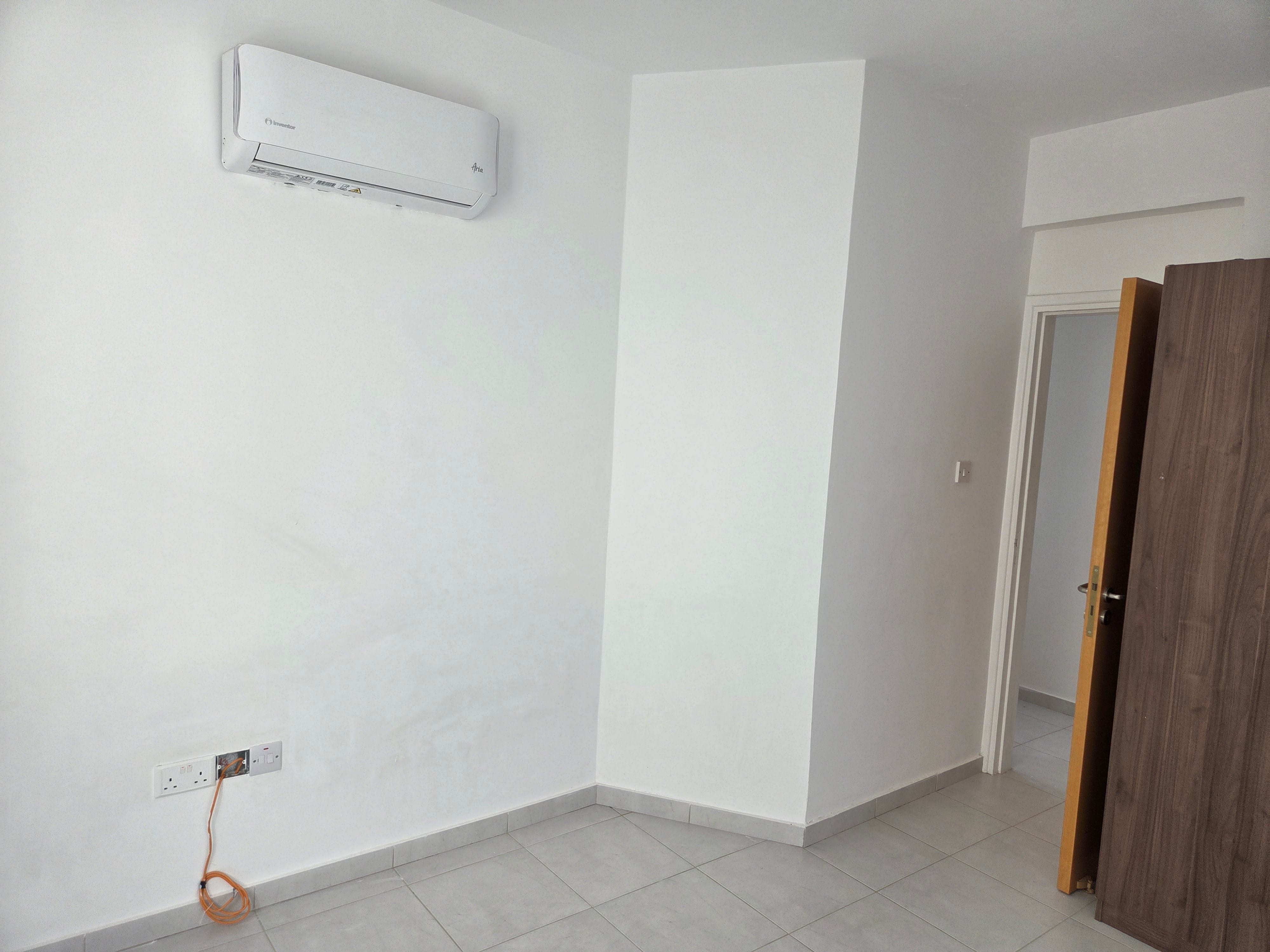 3 bedroom Town house for sale