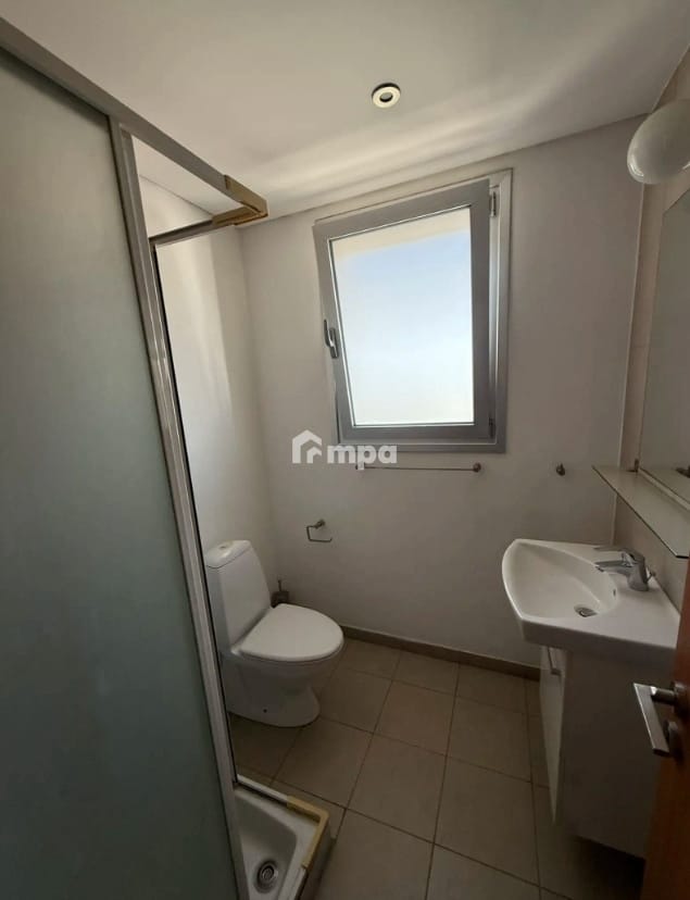 2 bedroom Villa for rent