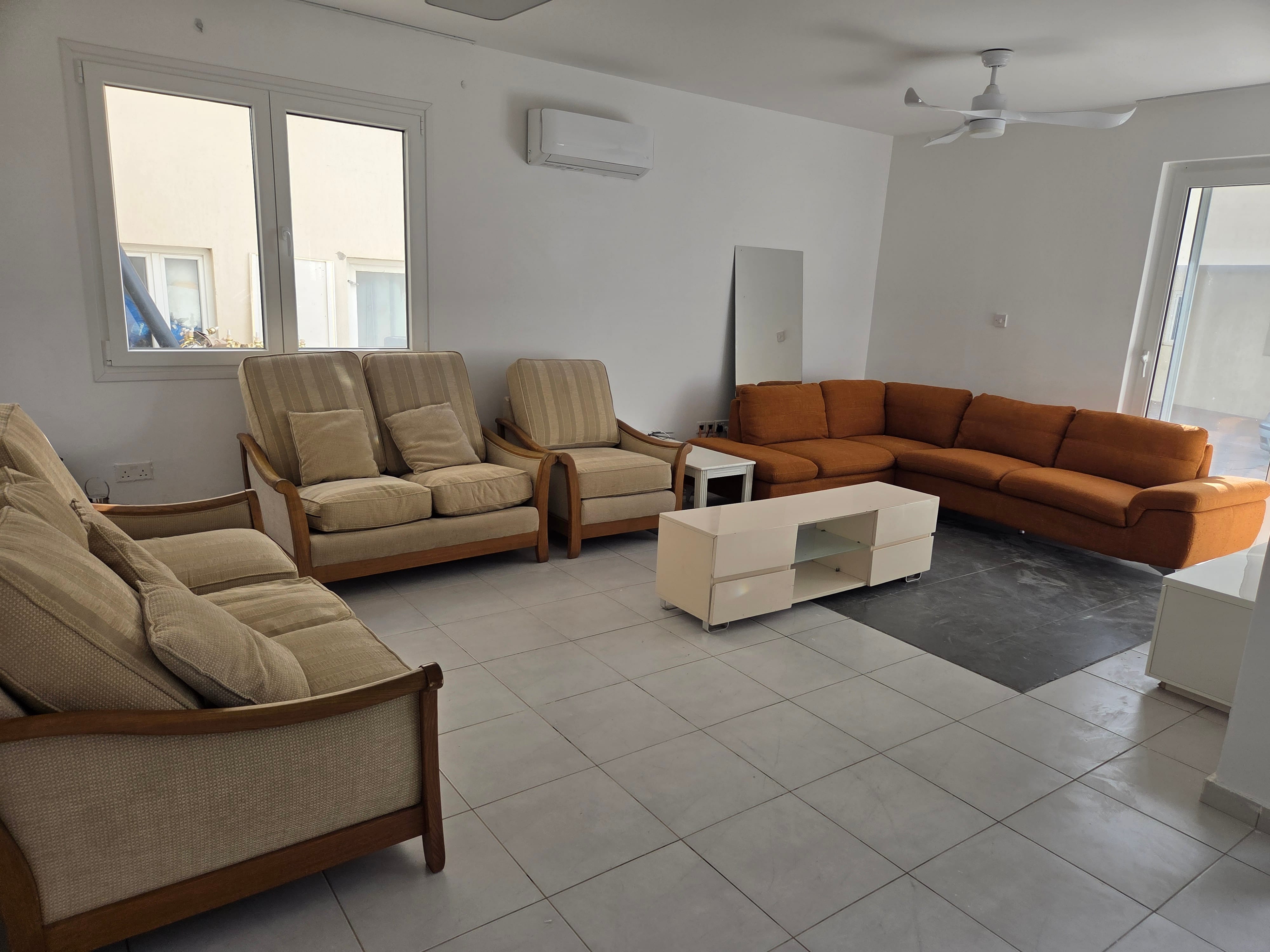 3 bedroom Town house for sale