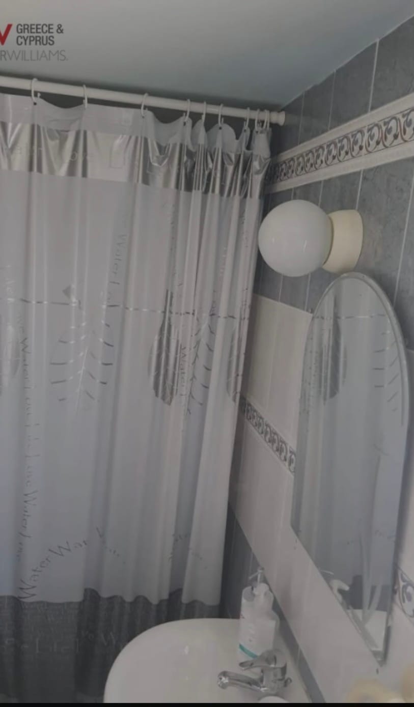 3 bedroom Semi-detached for sale