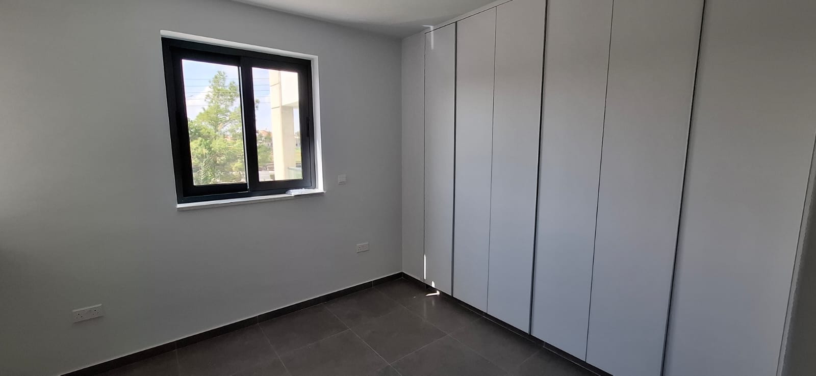 2 bedrooms Apartment for rent