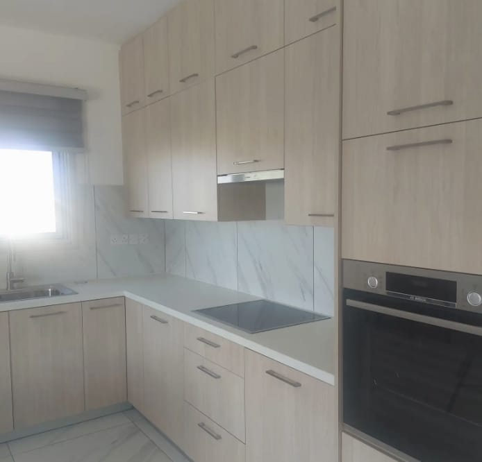 3 bedrooms Apartment for sale