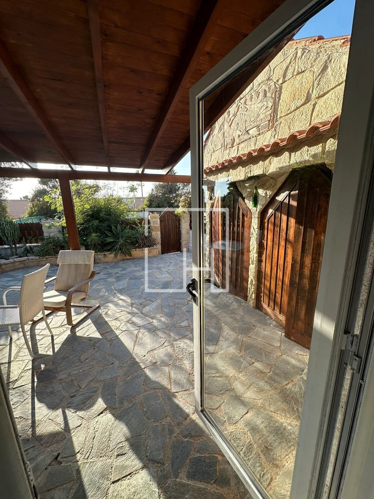 3 bedrooms Villa for sale