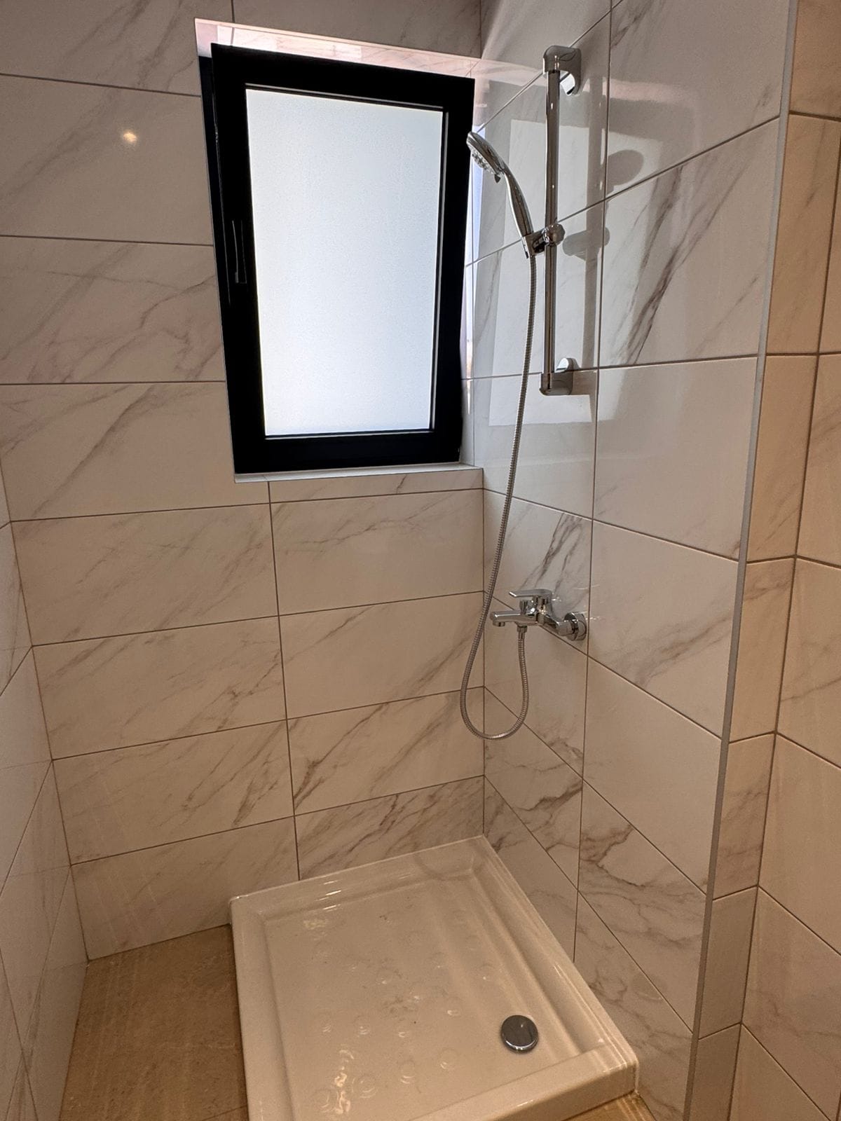 2 bedrooms Apartment for rent