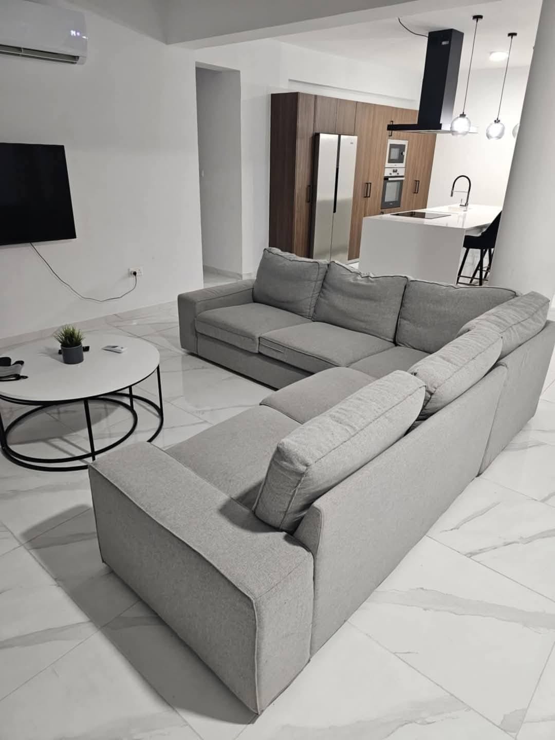 For Rent beautiful 4 bed house .