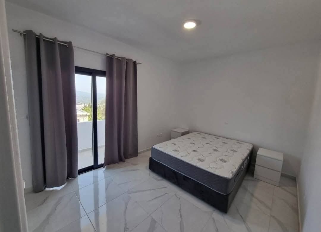 For Rent beautiful 4 bed house .