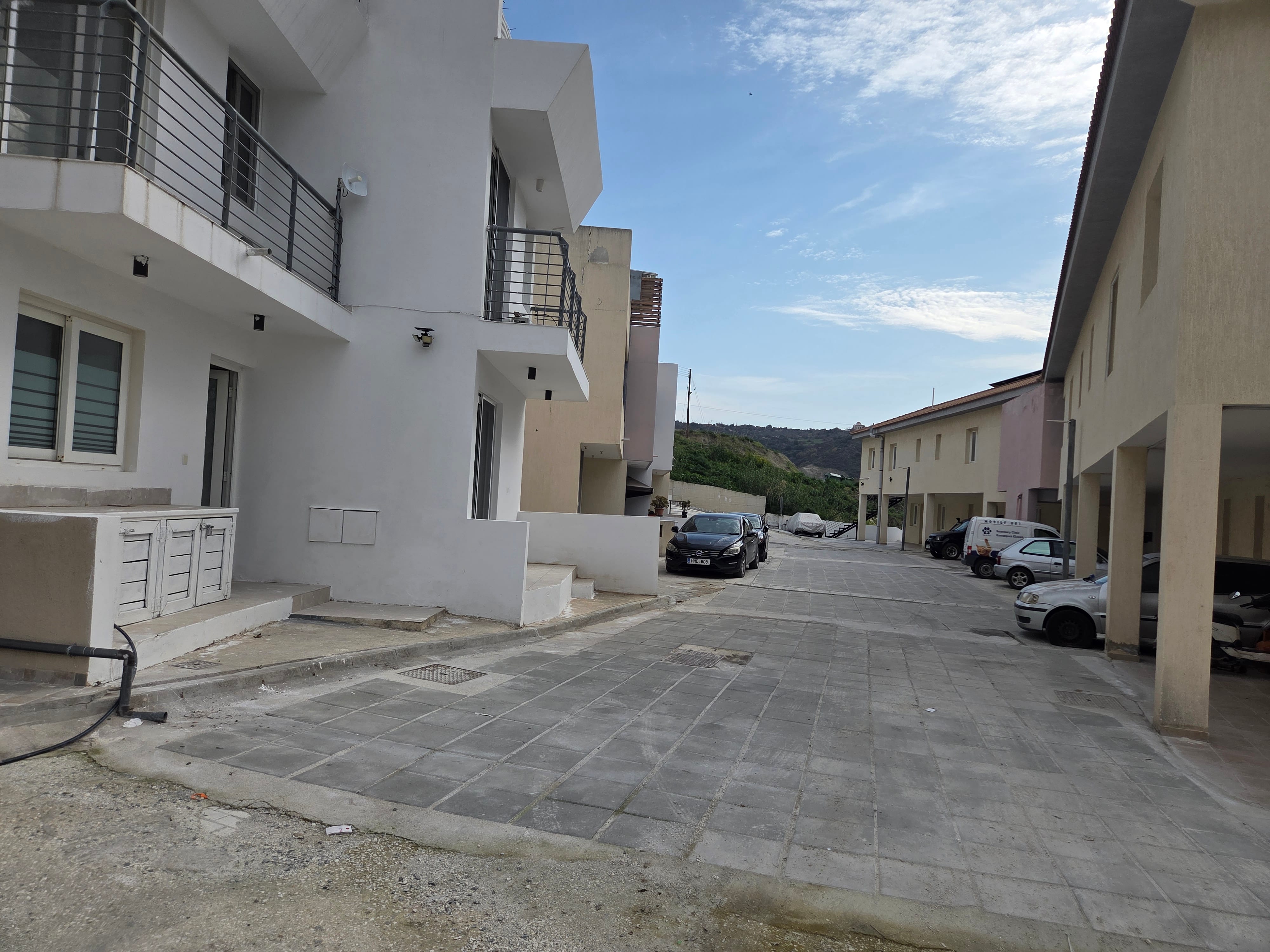 3 bedroom Town house for sale