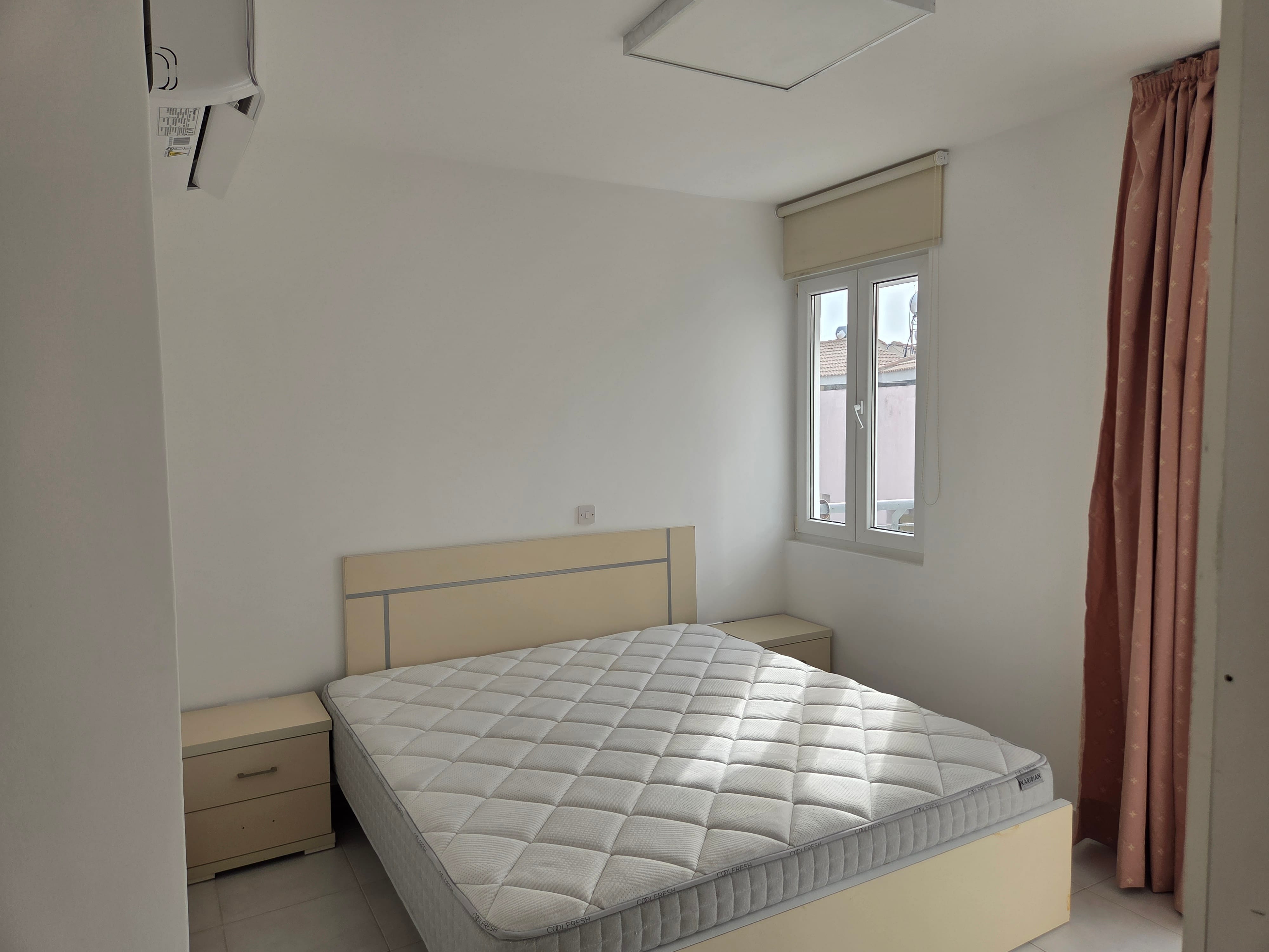 3 bedroom Town house for sale