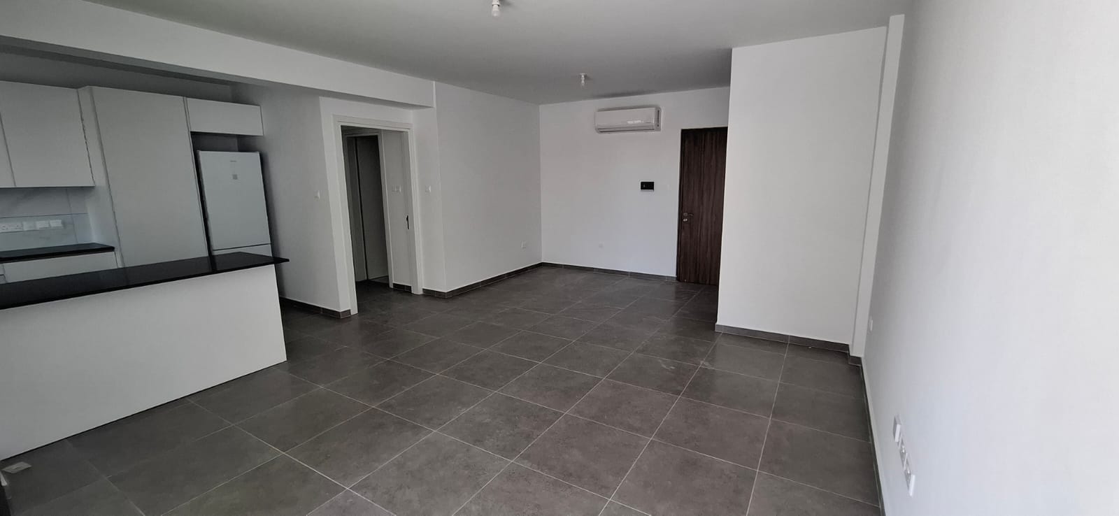 2 bedrooms Apartment for rent