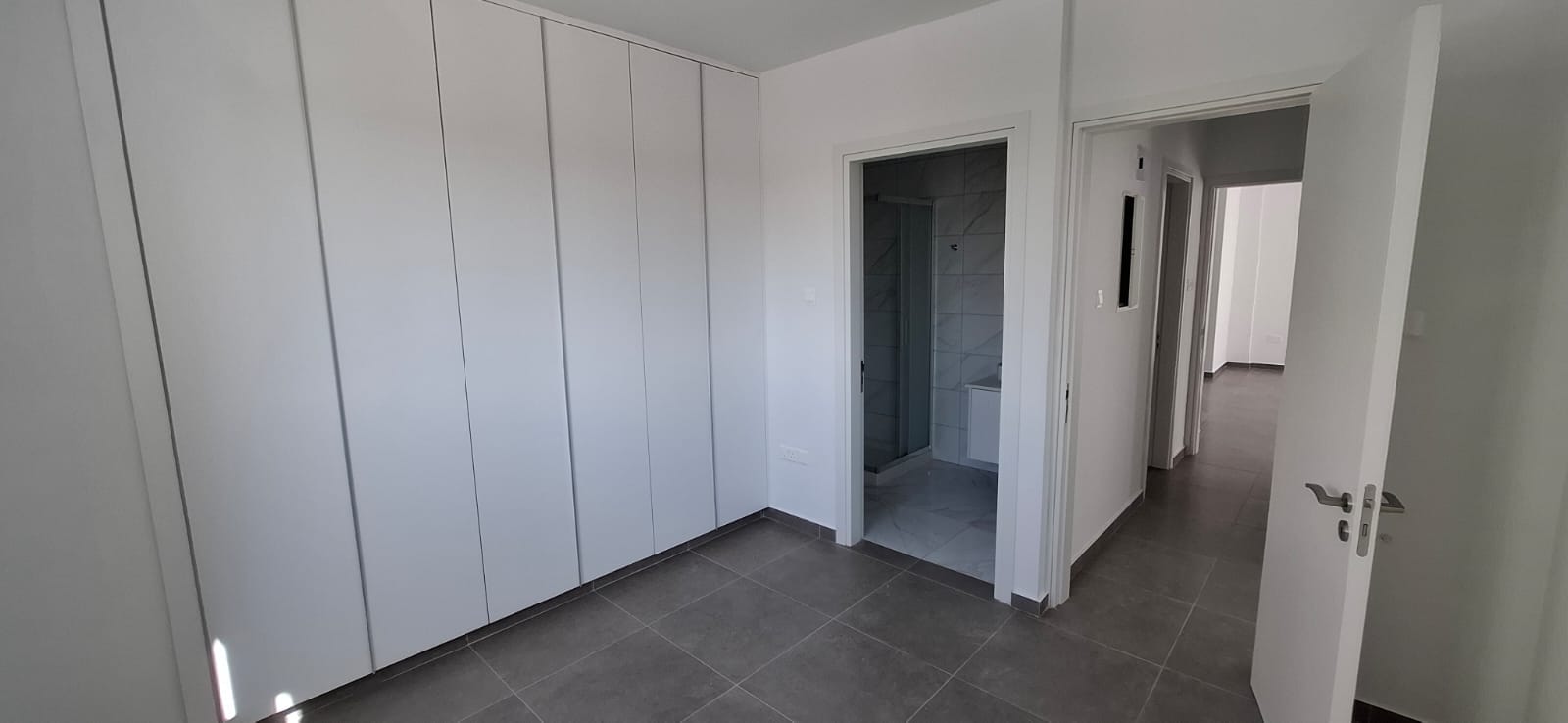 2 bedrooms Apartment for rent