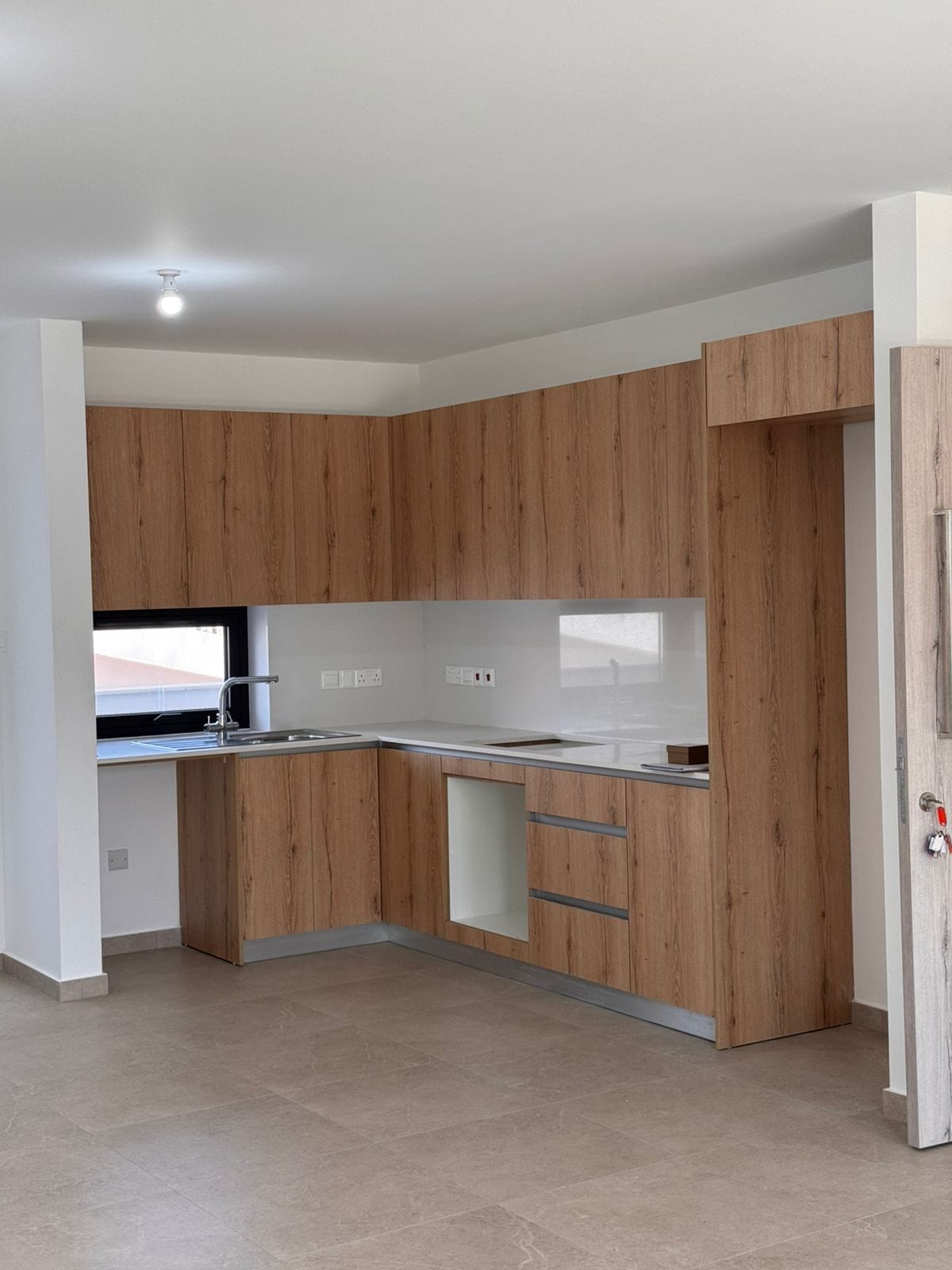 2 bedrooms Apartment for rent