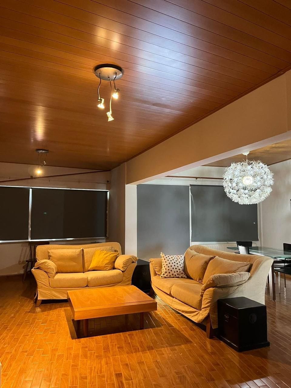 2 bedrooms Apartment for rent