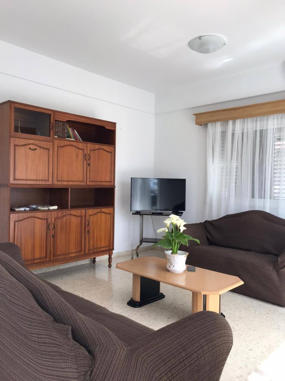 2 bedroom Detached house for rent