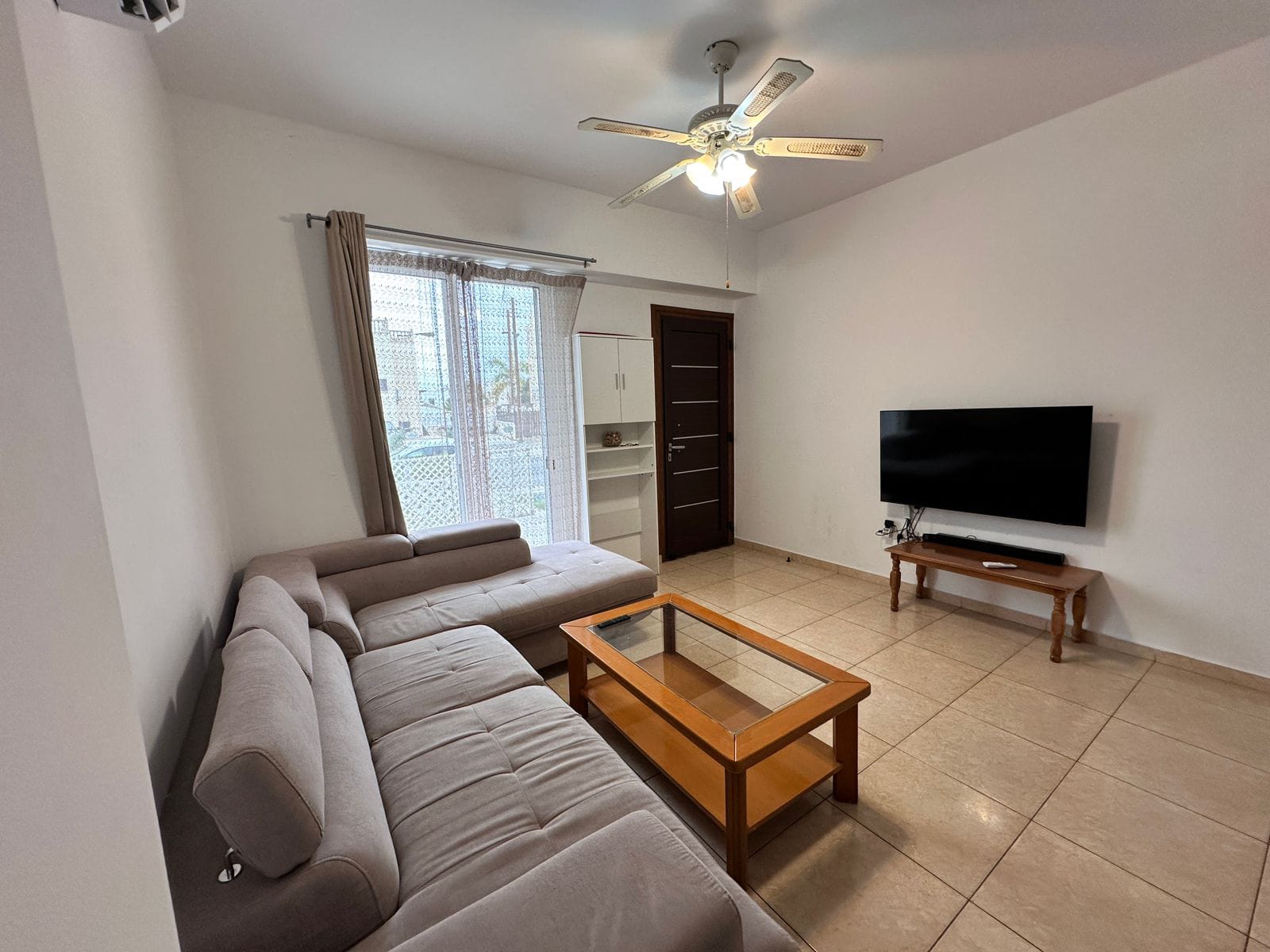 2 Bedroom Townhouse for Rent