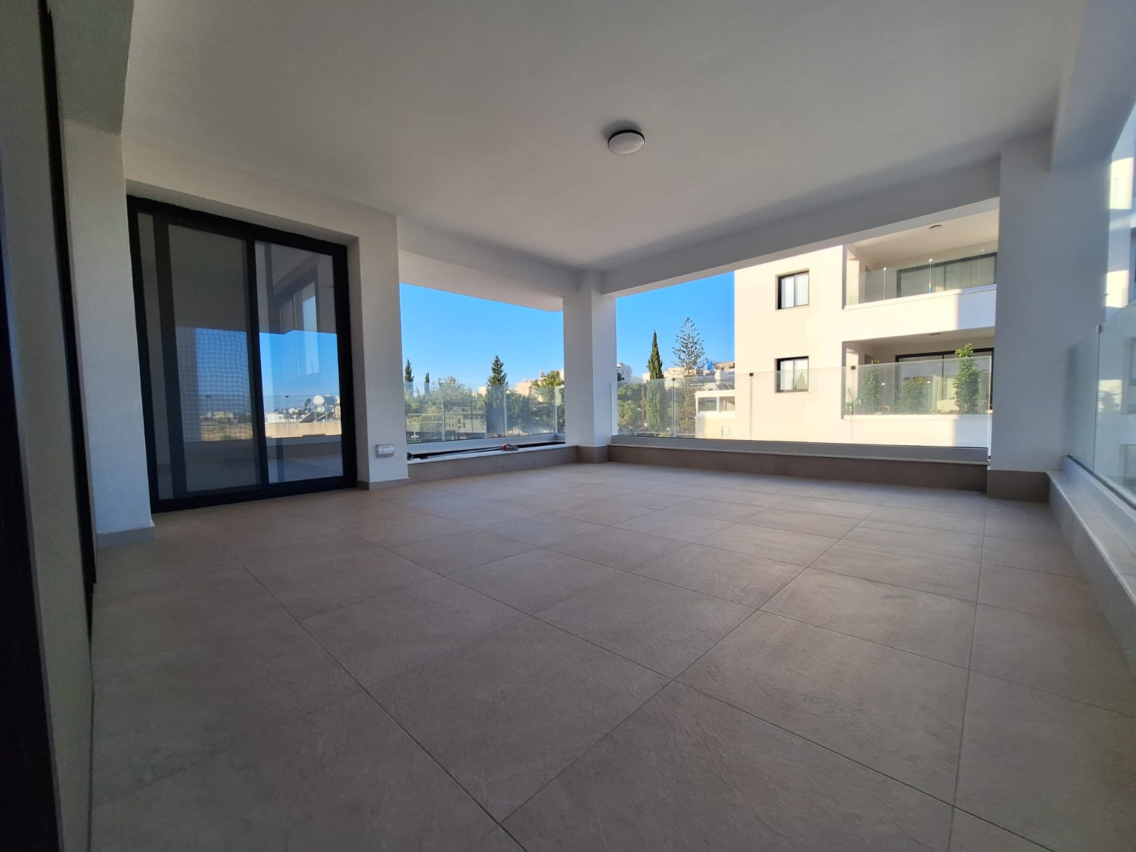  2Bedroom Luxury Apartment 