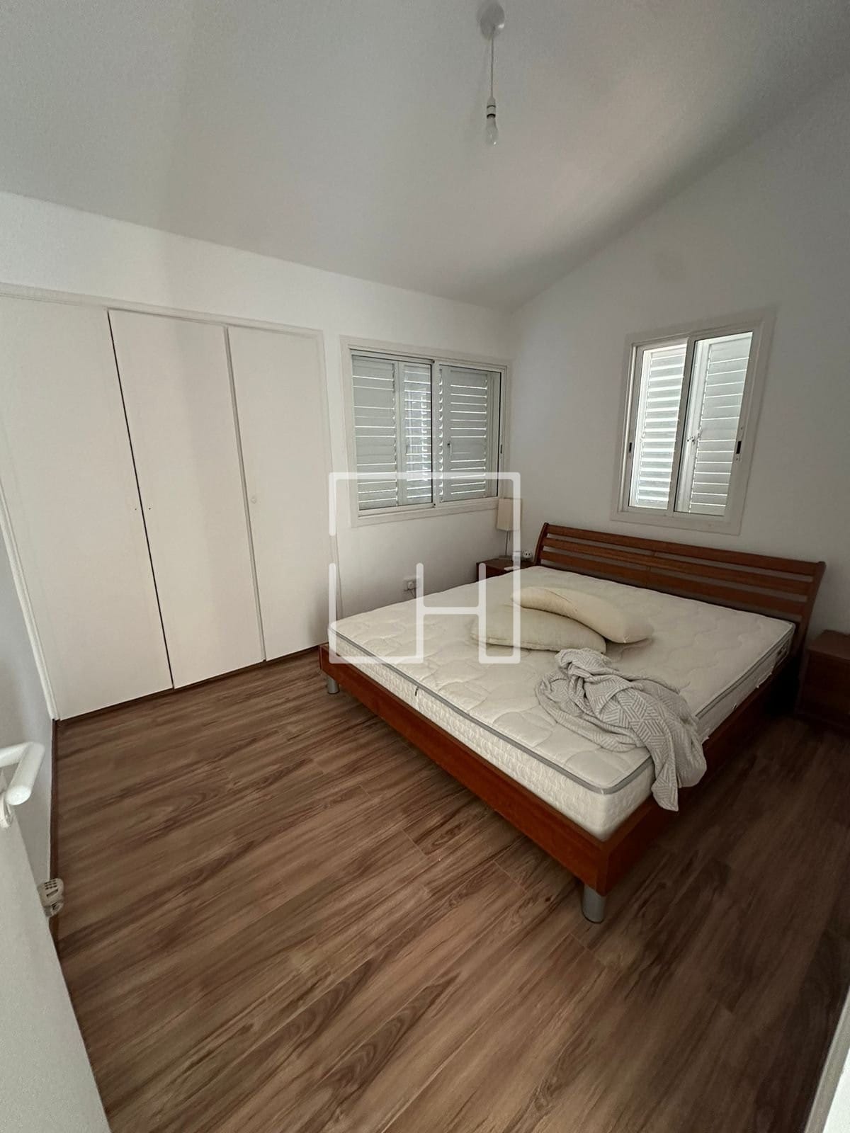 3 bedrooms Villa for sale