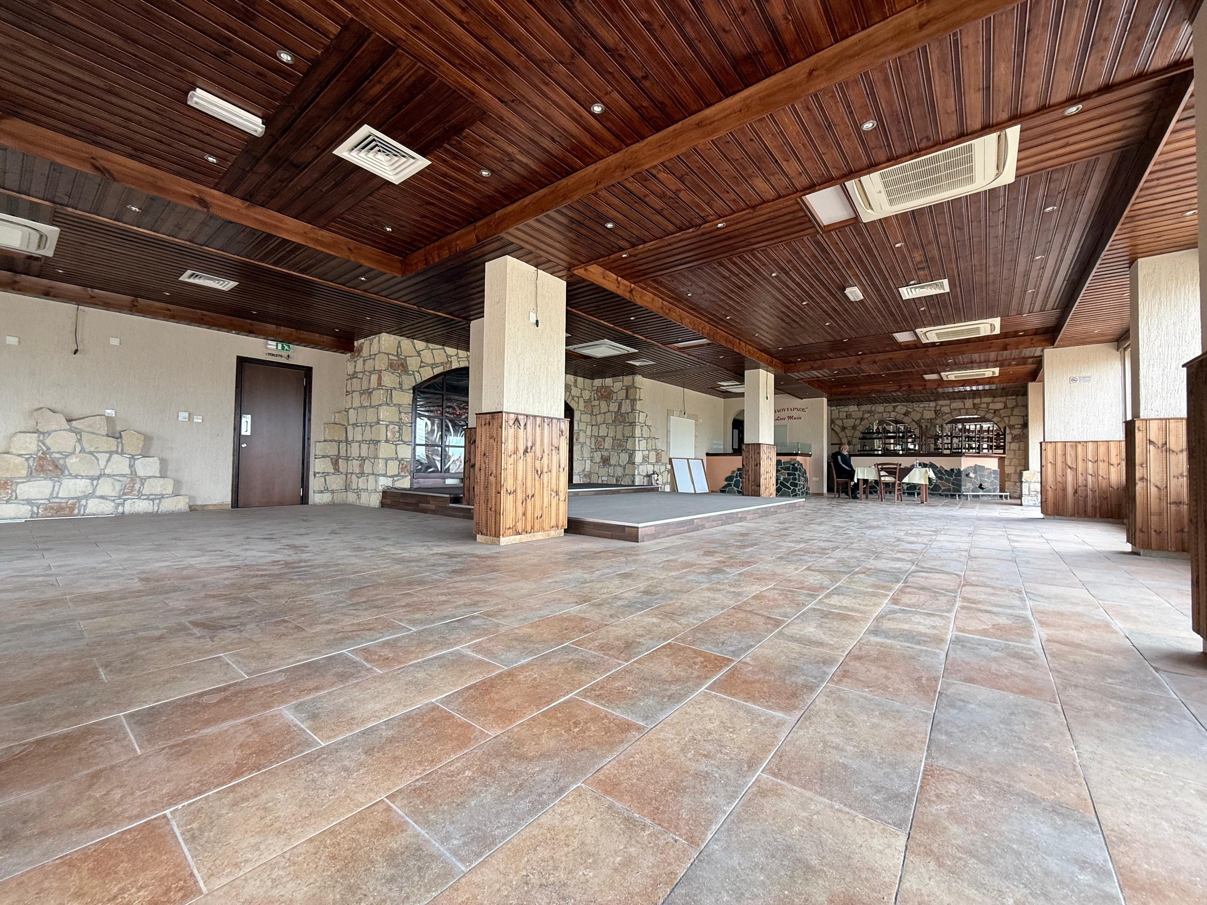 6 bedroom Ground floor for sale