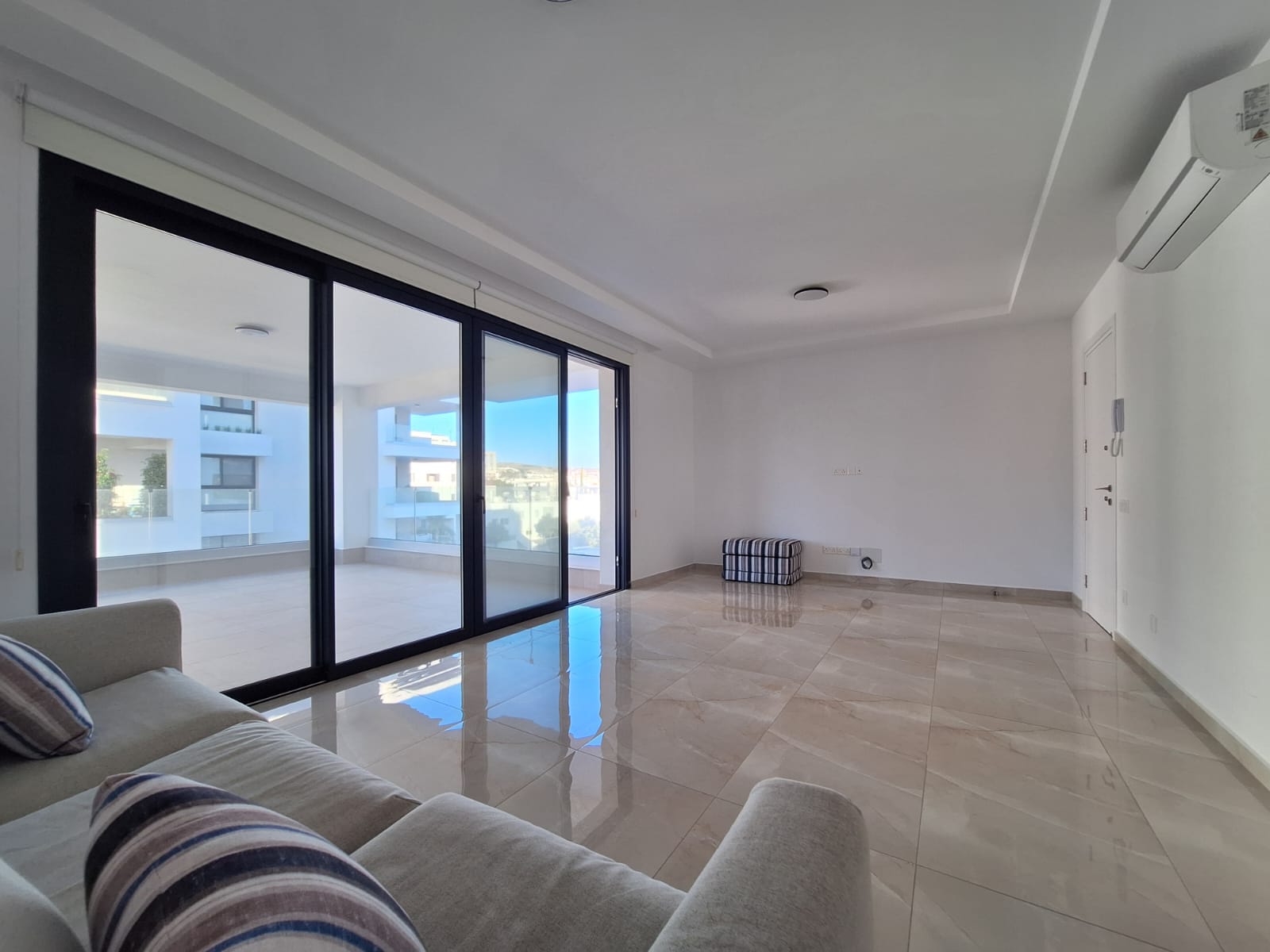  2Bedroom Luxury Apartment 