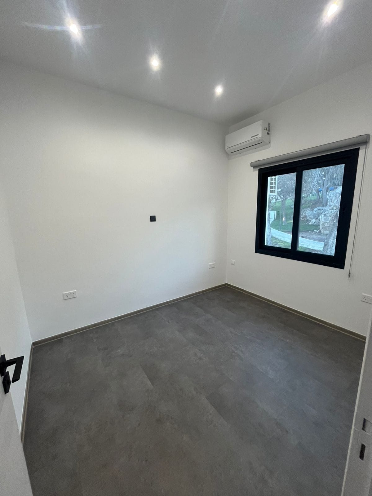 Commercial Office Space to rent