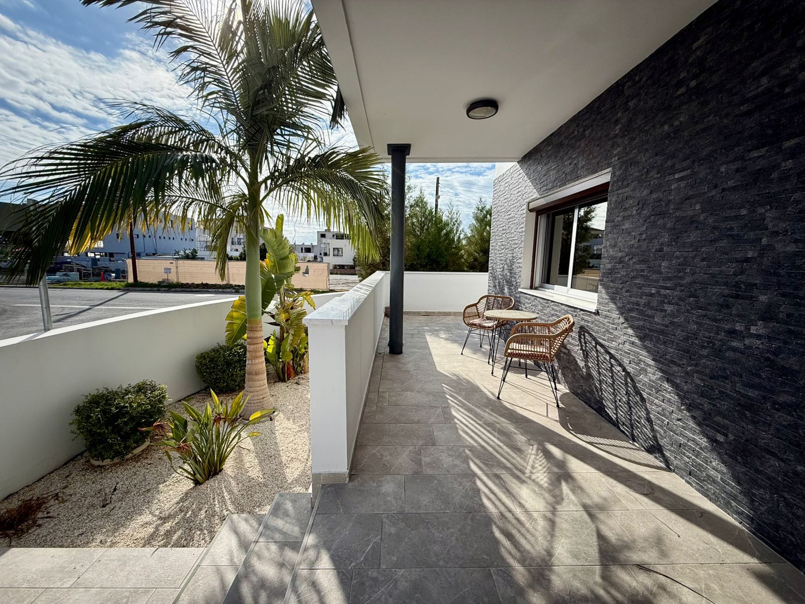 4 Bed SemiDetached House fo rent