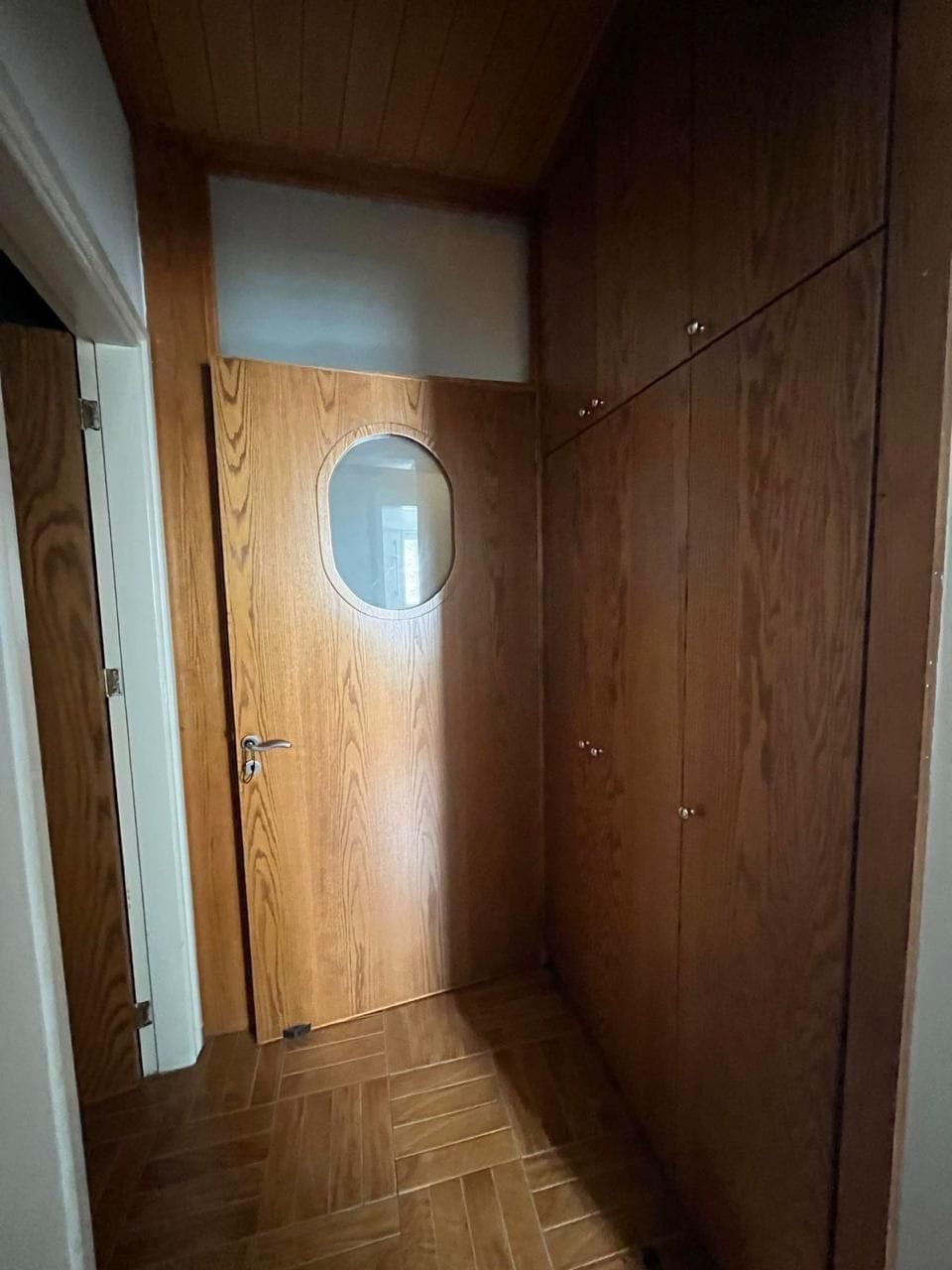 2 bedrooms Apartment for rent