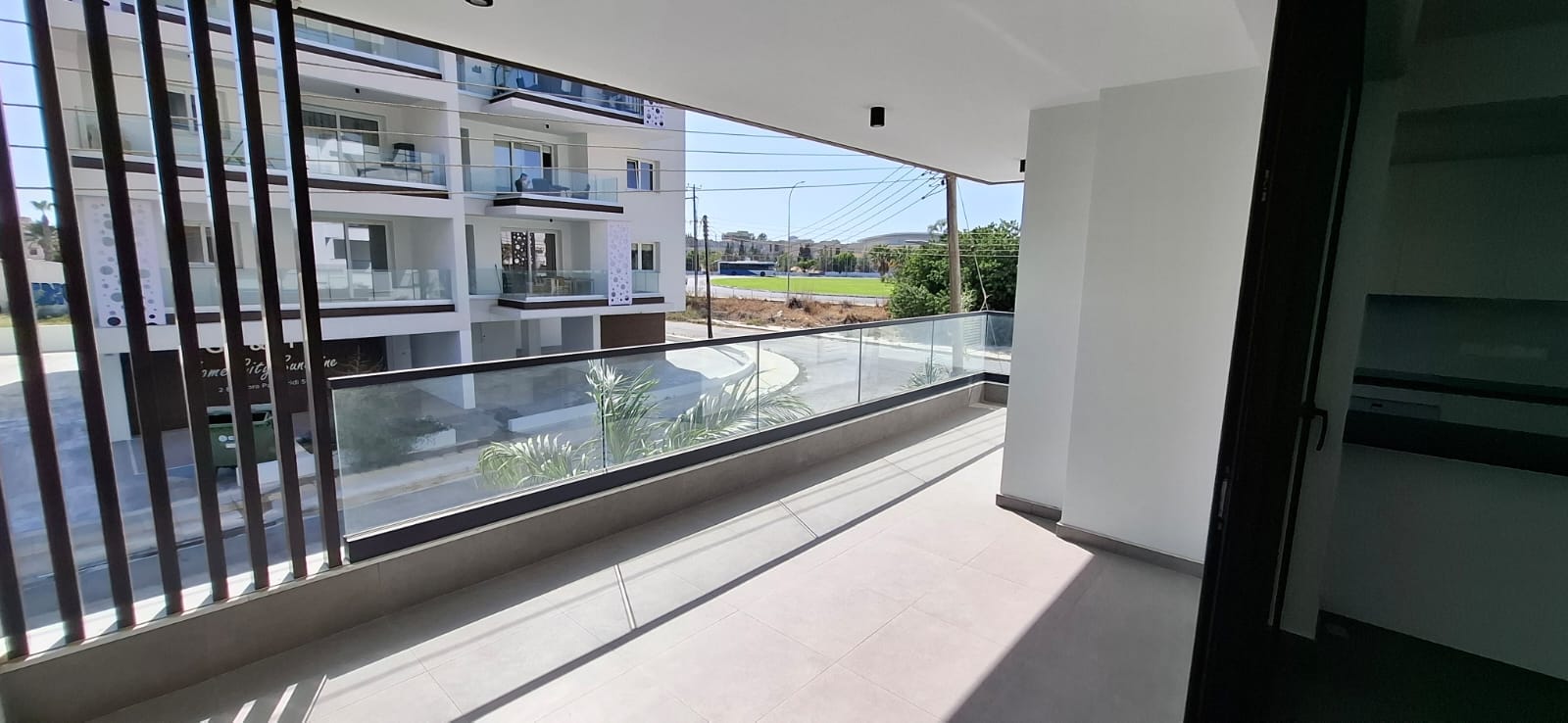 2 bedrooms Apartment for rent