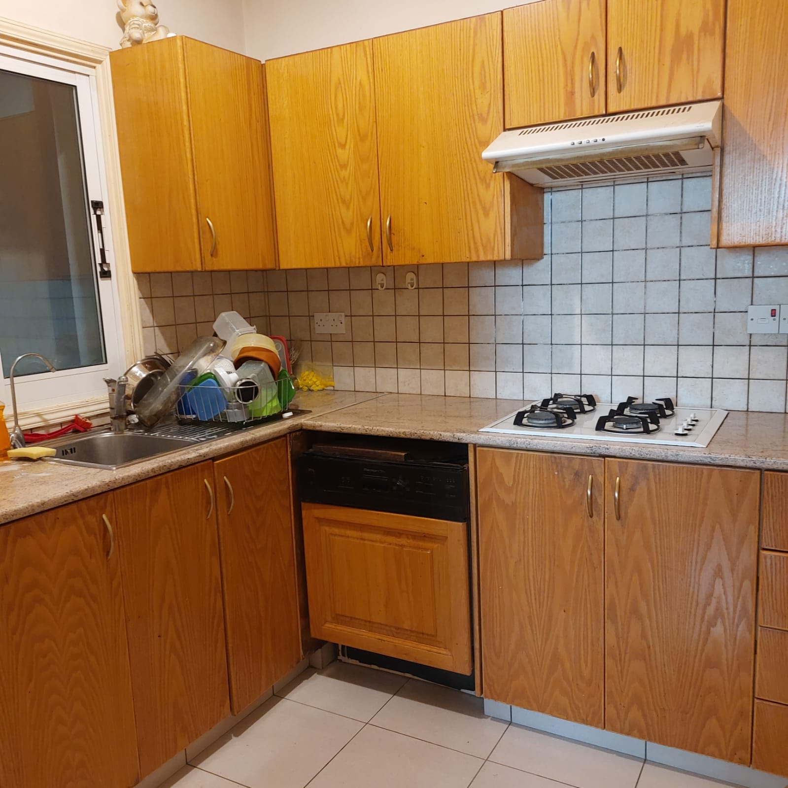 4 bedrooms House for sale