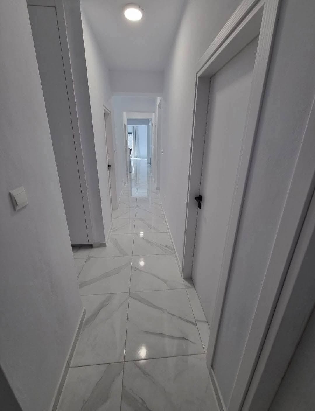 For Rent beautiful 4 bed house .