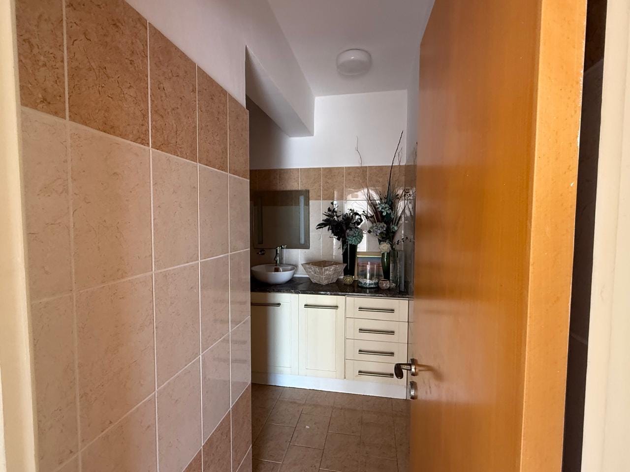 1 bedroom House for sale