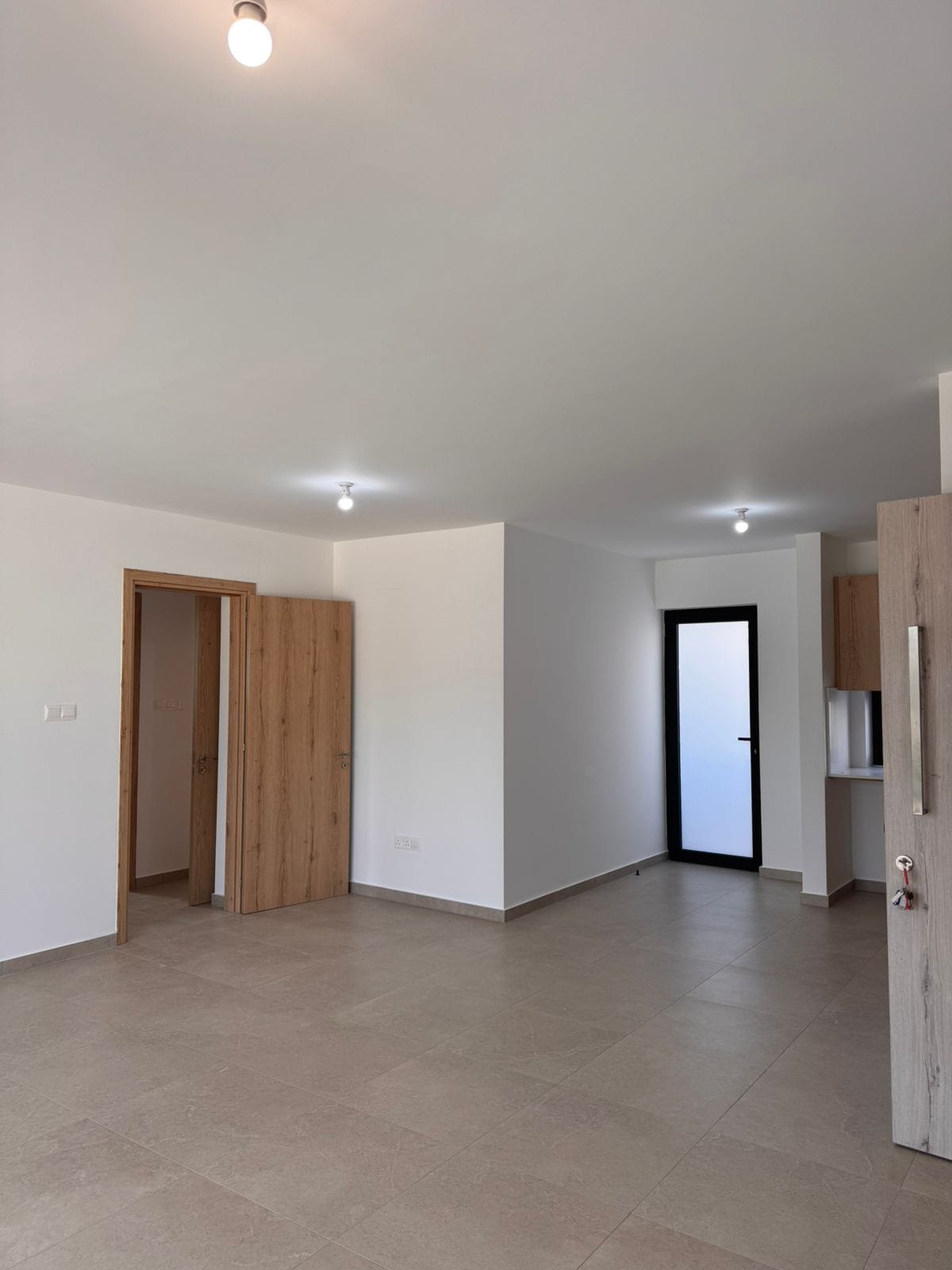 2 bedrooms Apartment for rent