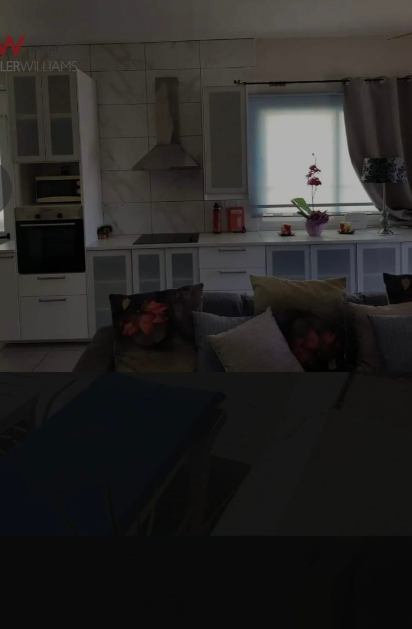 3 bedroom Semi-detached for sale