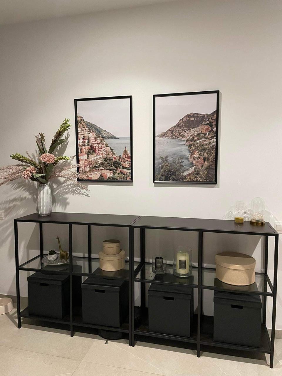 4 Bed SemiDetached House fo rent