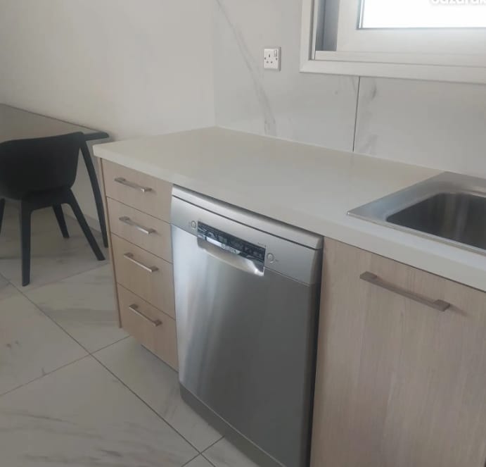 3 bedrooms Apartment for sale