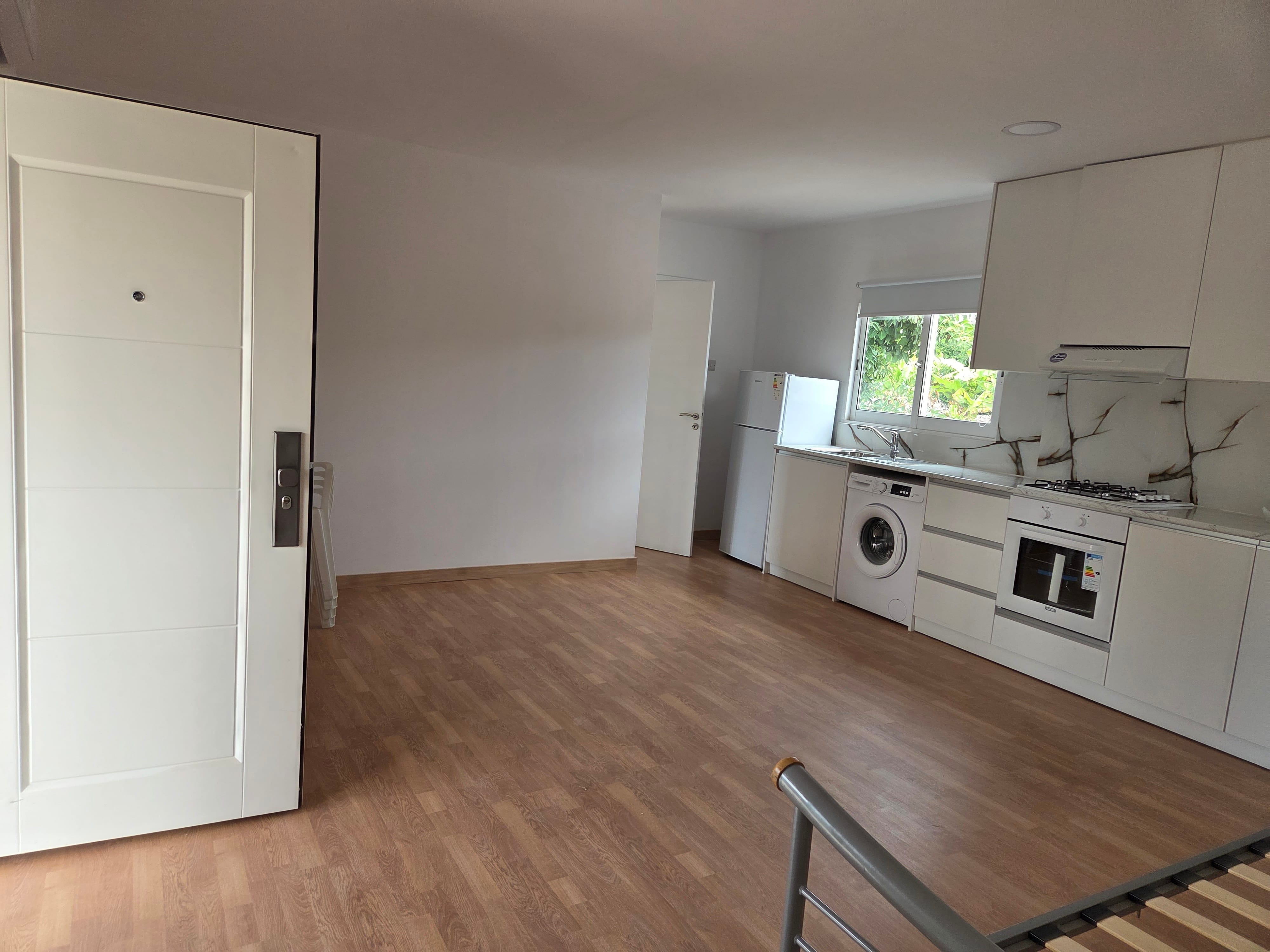 3 bedroom Detached house for rent