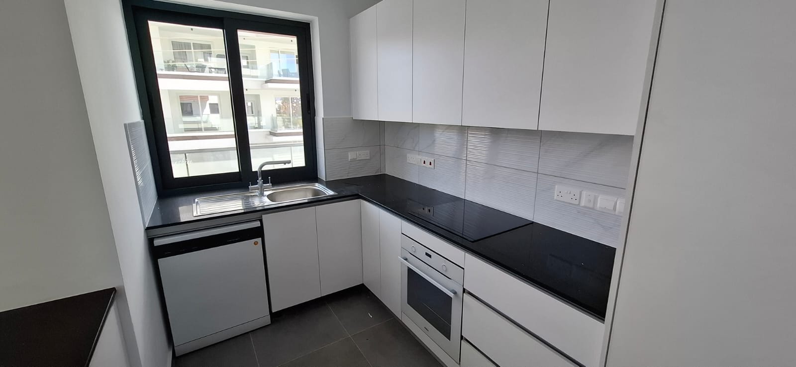 2 bedrooms Apartment for rent