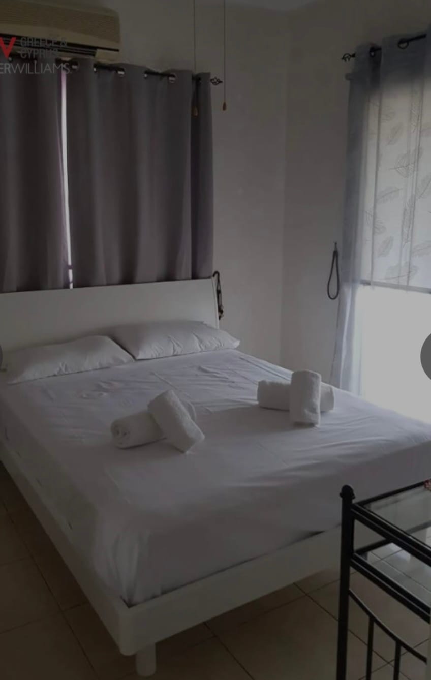 3 bedroom Semi-detached for sale