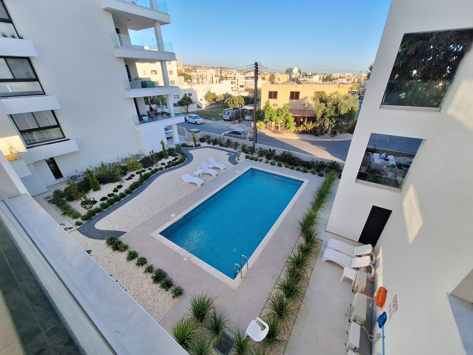  2Bedroom Luxury Apartment 