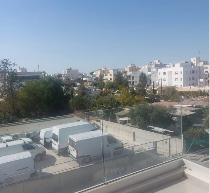 3 bedrooms Apartment for sale