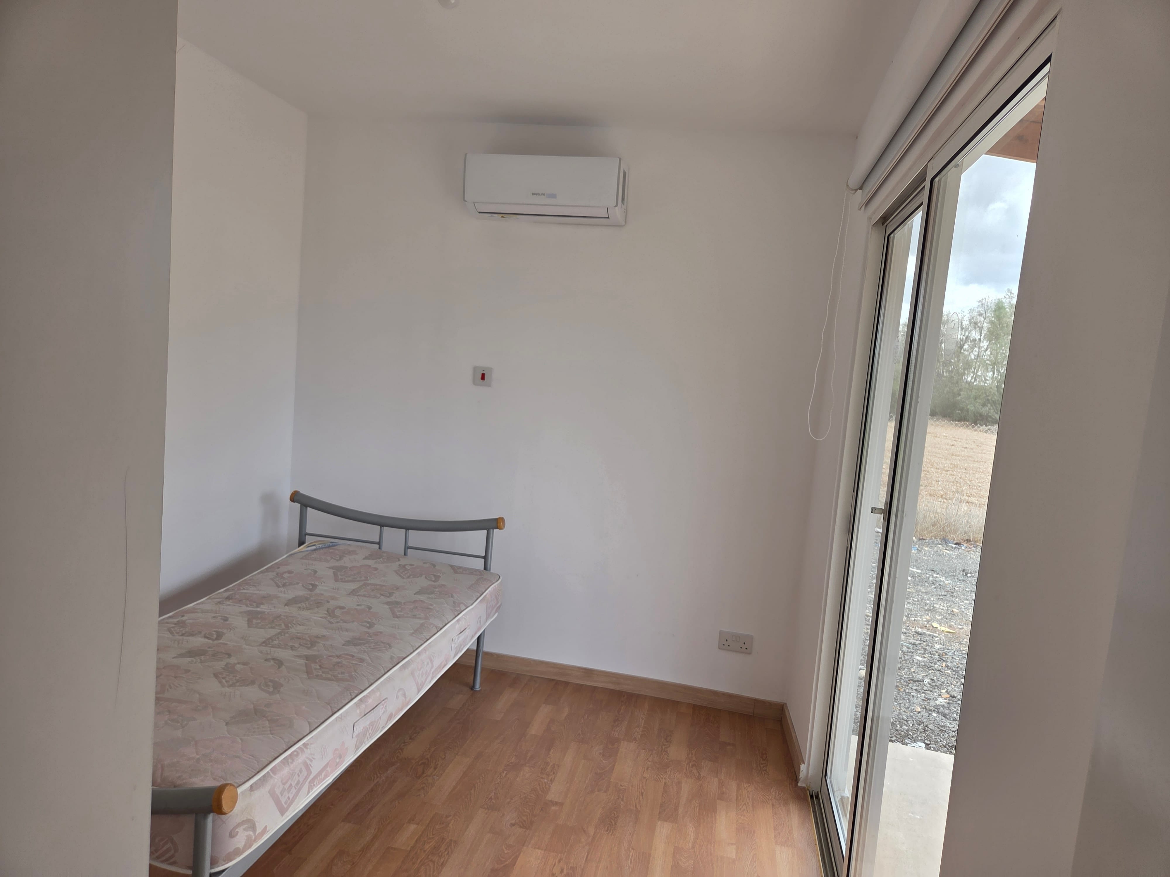 3 bedroom Detached house for rent