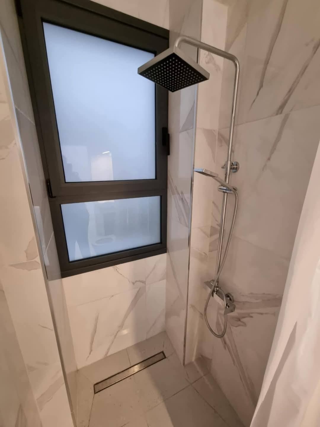 For Rent beautiful 4 bed house .