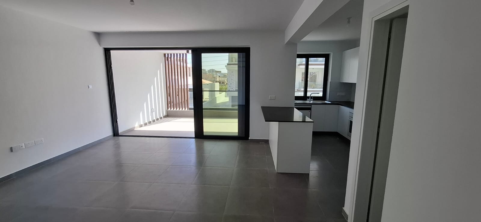 2 bedrooms Apartment for rent