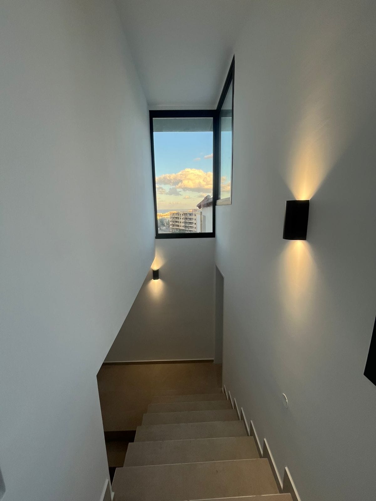 Commercial Office Space to rent