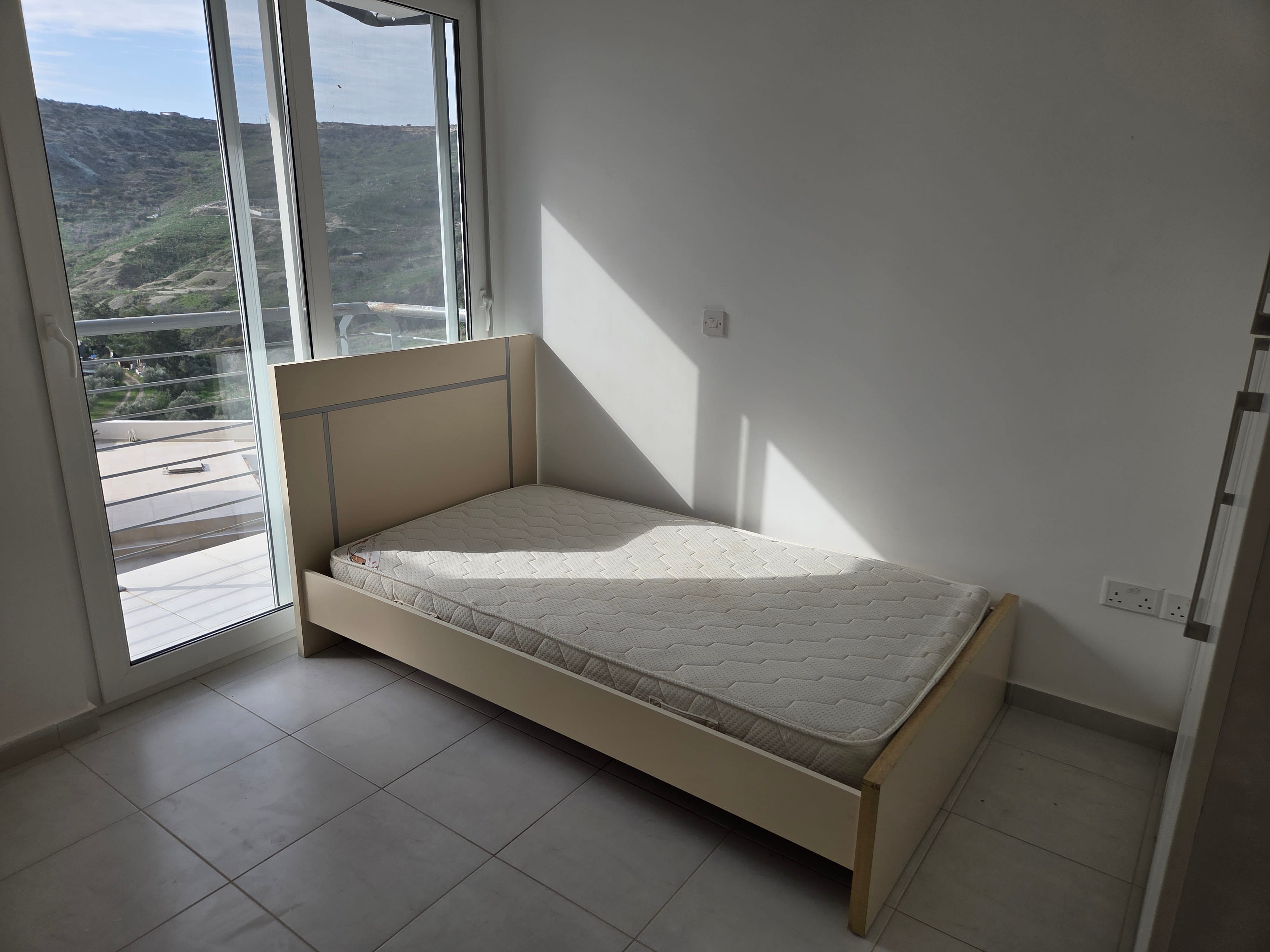 3 bedroom Town house for sale