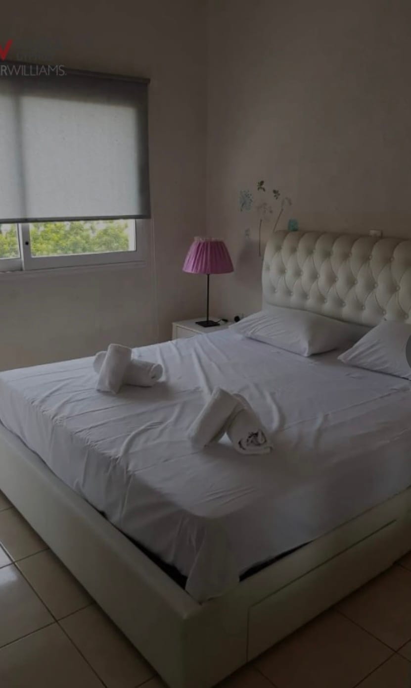 3 bedroom Semi-detached for sale