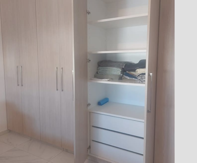 3 bedrooms Apartment for sale