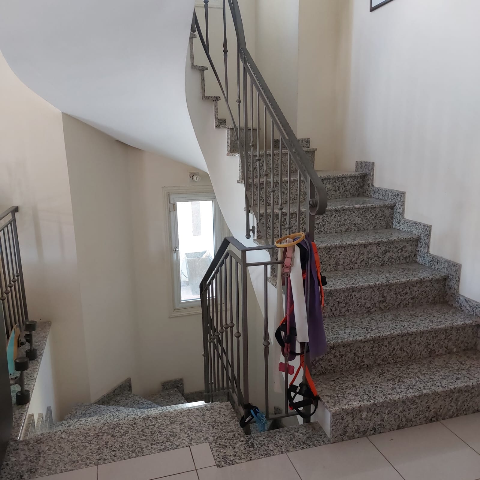 4 bedrooms House for sale