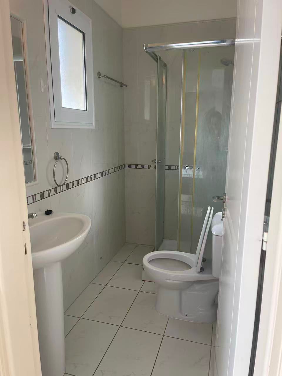 3 Bedroom Townhouse for Rent – Universal, Paphos