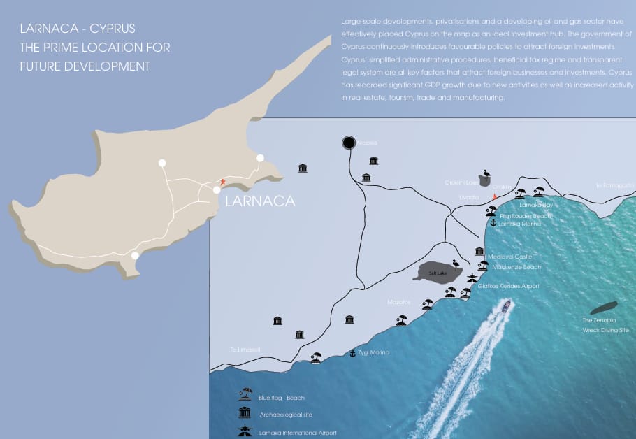 2 bedrooms Apartment for sale