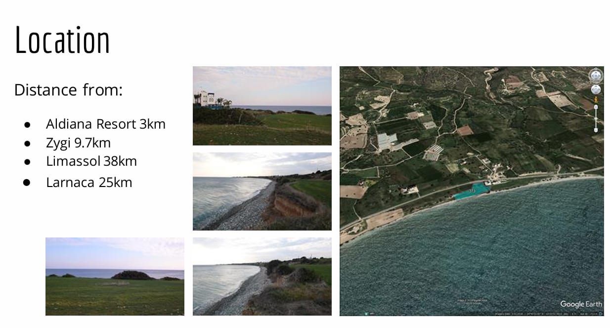 5 bedrooms Maisonette for sale