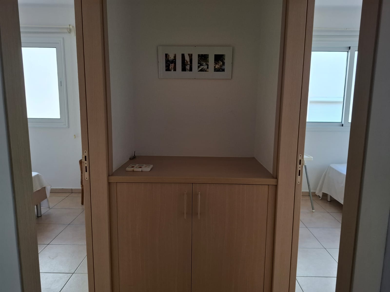 2 bedrooms Apartment for rent